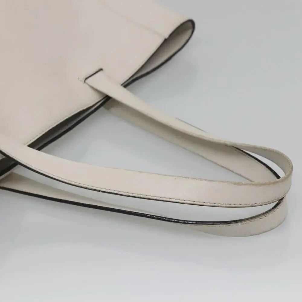Loewe height width